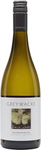 Greywacke Marlborough Sauvignon Blanc 750ml